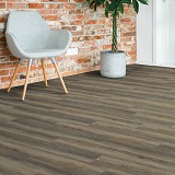 Matrexx Luxury Vinyl Floor
Miracle Plank